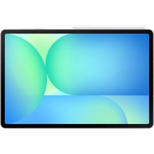 Купить Планшет Samsung Galaxy Tab S10 FE Plus 12/256GB Gray (SM-X620NZAPEUC) - фото 3