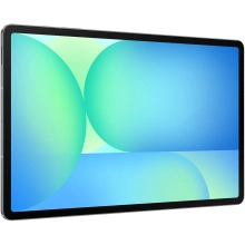 Купить Планшет Samsung Galaxy Tab S10 FE Plus 12/256GB Gray (SM-X620NZAPEUC) - фото 4
