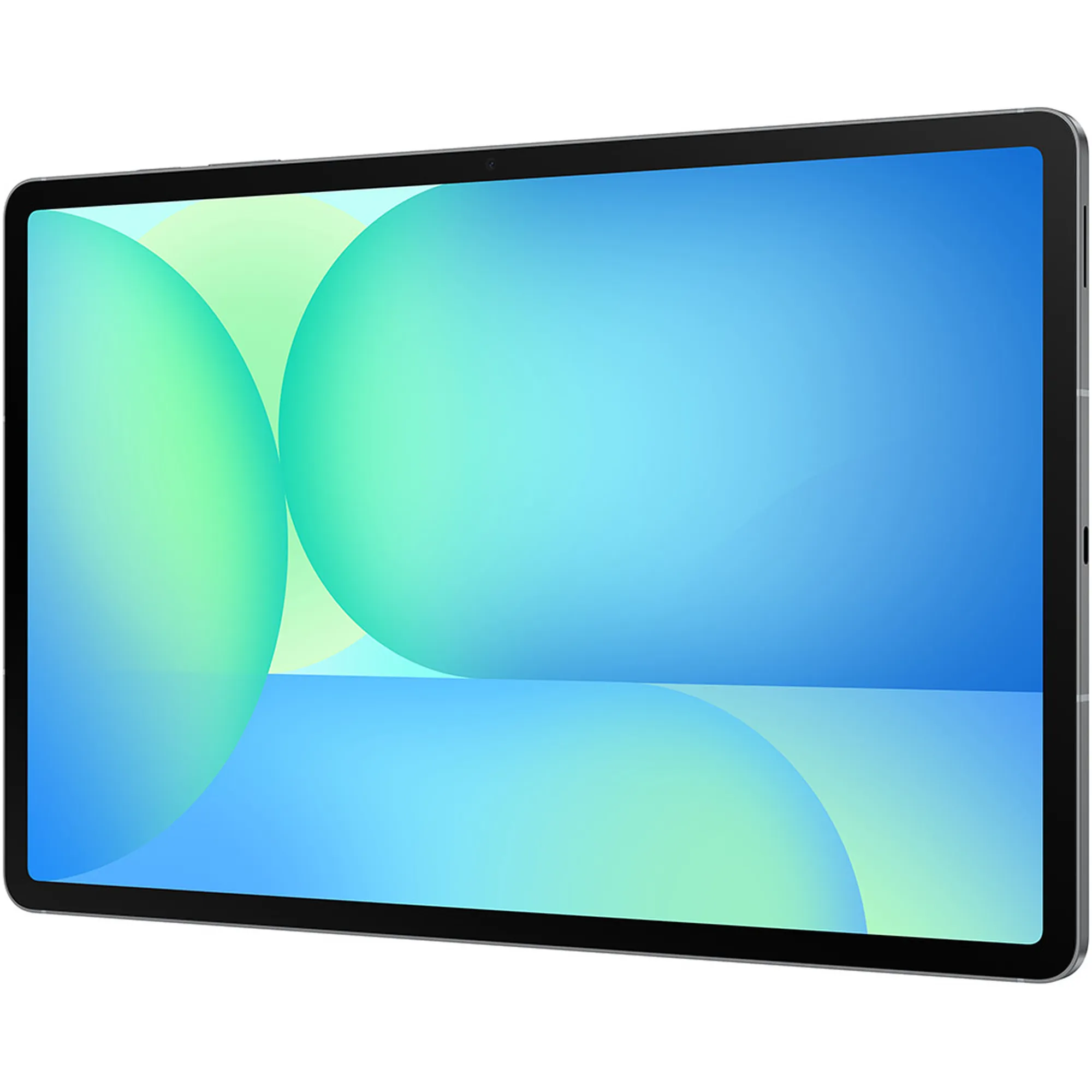 Купить Планшет Samsung Galaxy Tab S10 FE Plus 12/256GB Gray (SM-X620NZAPEUC) - фото 5