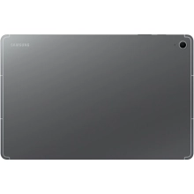 Купить Планшет Samsung Galaxy Tab S10 FE Plus 12/256GB Gray (SM-X620NZAPEUC) - фото 6