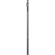 Купить Планшет Samsung Galaxy Tab S10 FE Plus 12/256GB Gray (SM-X620NZAPEUC) - фото 8