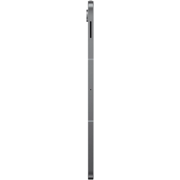 Купить Планшет Samsung Galaxy Tab S10 FE Plus 12/256GB Gray (SM-X620NZAPEUC) - фото 8