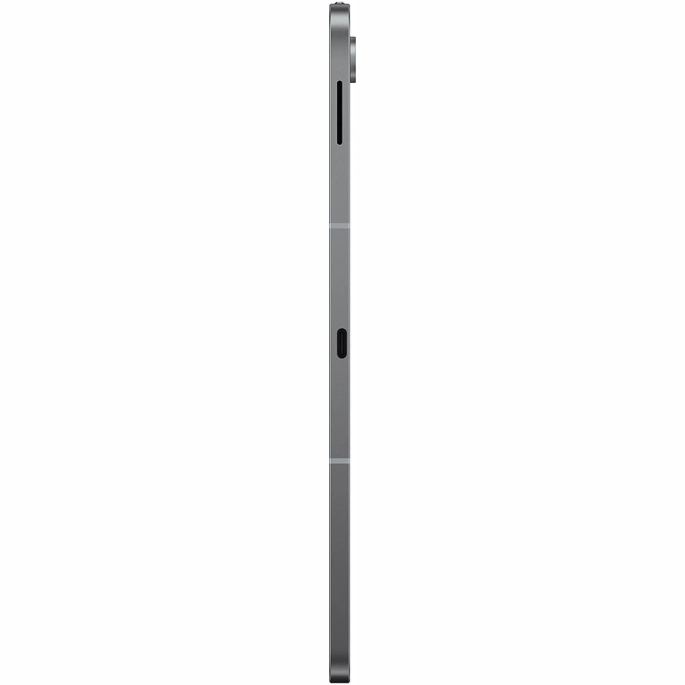 Купить Планшет Samsung Galaxy Tab S10 FE Plus 12/256GB Gray (SM-X620NZAPEUC) - фото 9