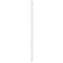 Купить Планшет Samsung Galaxy Tab S10 FE Plus 12/256GB Gray (SM-X620NZAPEUC) - фото 10