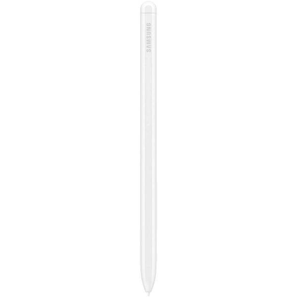 Купить Планшет Samsung Galaxy Tab S10 FE Plus 12/256GB Gray (SM-X620NZAPEUC) - фото 11