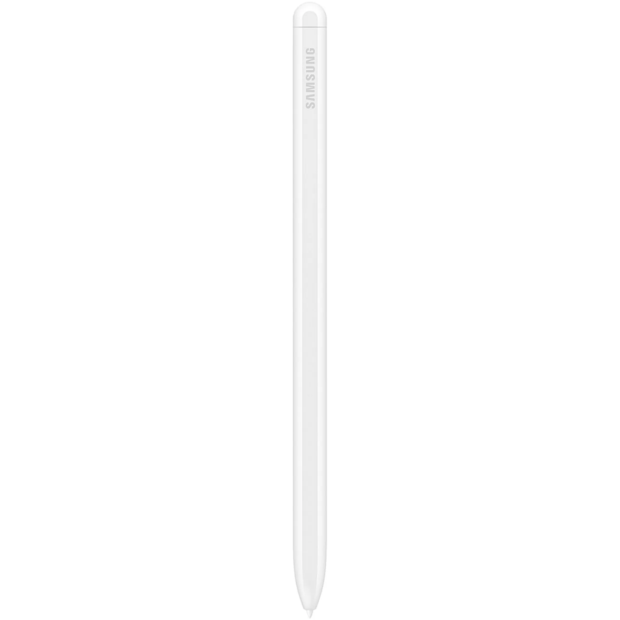 Купить Планшет Samsung Galaxy Tab S10 FE Plus 12/256GB Gray (SM-X620NZAPEUC) - фото 11