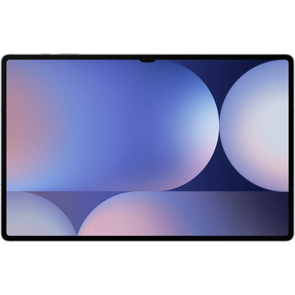 Купить Планшет Samsung Galaxy Tab S10 Ultra (X926) 12/512GB 5G Moonstone Gray (SM-X926BZAPEUC) - фото 2