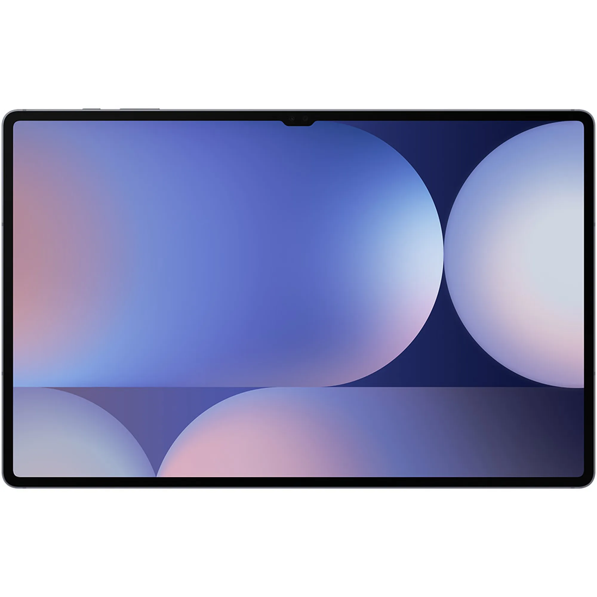 Купить Планшет Samsung Galaxy Tab S10 Ultra (X926) 12/512GB 5G Moonstone Gray (SM-X926BZAPEUC) - фото 2