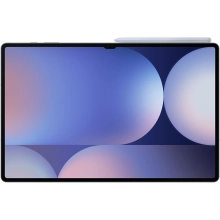 Купить Планшет Samsung Galaxy Tab S10 Ultra (X926) 12/512GB 5G Moonstone Gray (SM-X926BZAPEUC) - фото 3