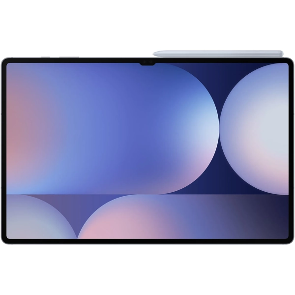 Купить Планшет Samsung Galaxy Tab S10 Ultra (X926) 12/512GB 5G Moonstone Gray (SM-X926BZAPEUC) - фото 3