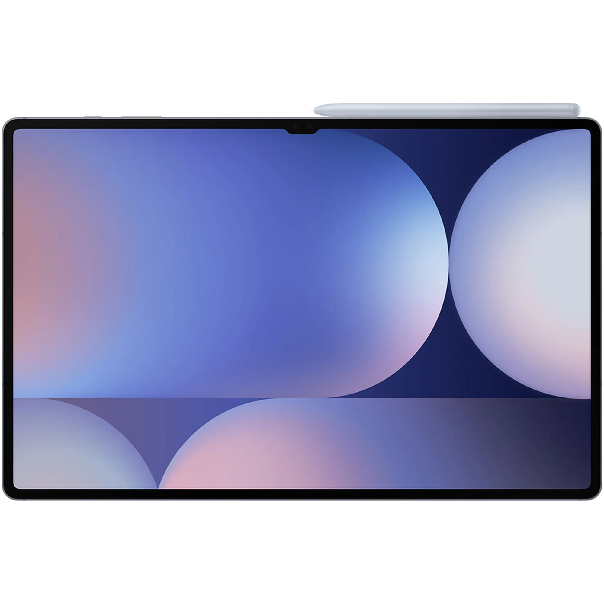 Купить Планшет Samsung Galaxy Tab S10 Ultra (X926) 12/512GB 5G Moonstone Gray (SM-X926BZAPEUC) - фото 3