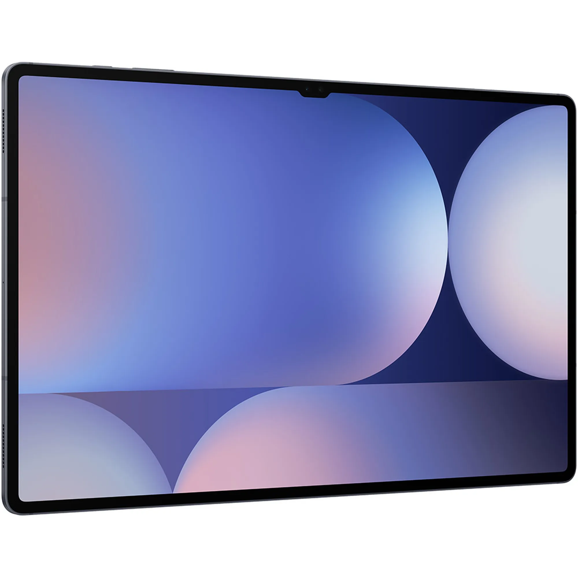 Купить Планшет Samsung Galaxy Tab S10 Ultra (X926) 12/512GB 5G Moonstone Gray (SM-X926BZAPEUC) - фото 4