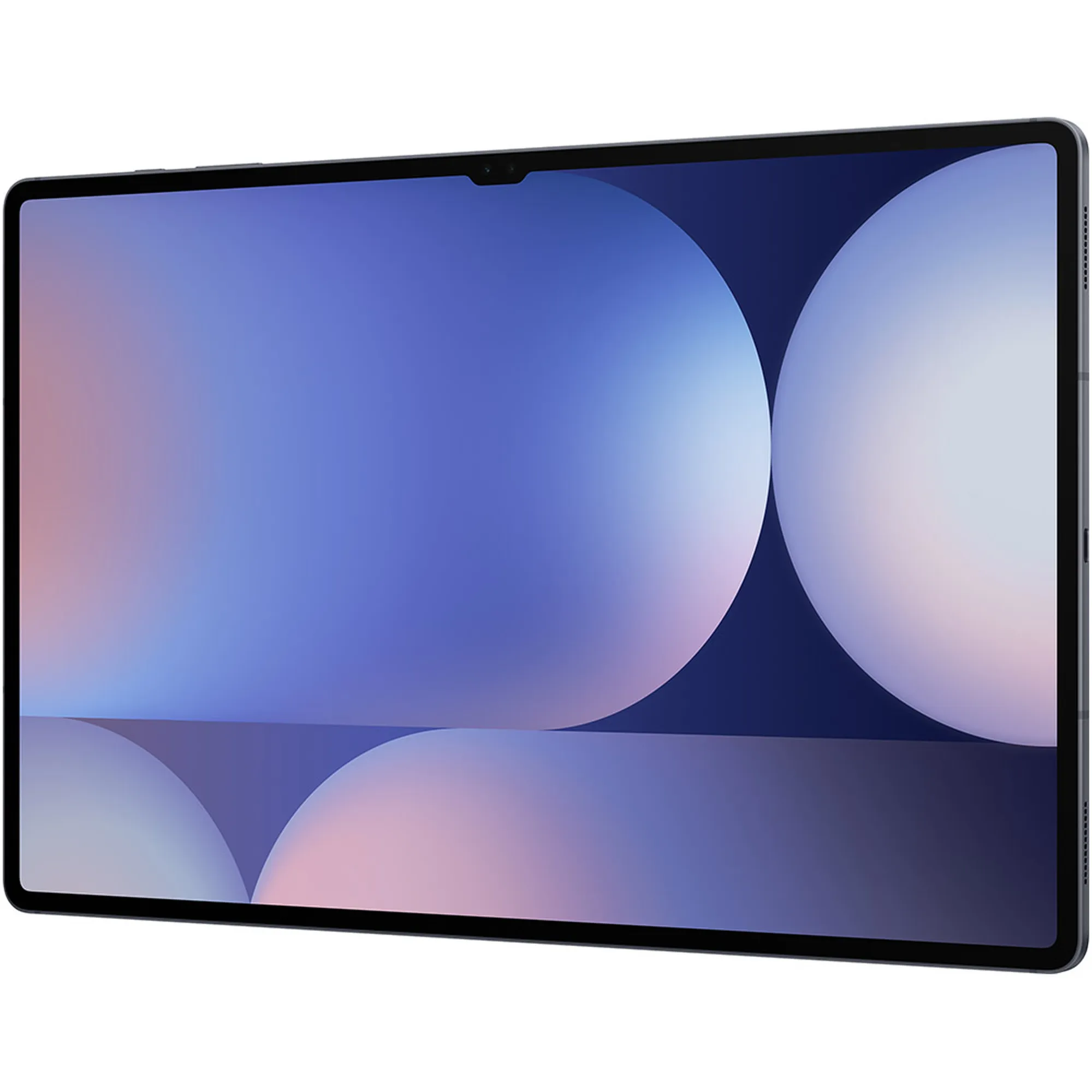 Купить Планшет Samsung Galaxy Tab S10 Ultra (X926) 12/512GB 5G Moonstone Gray (SM-X926BZAPEUC) - фото 5