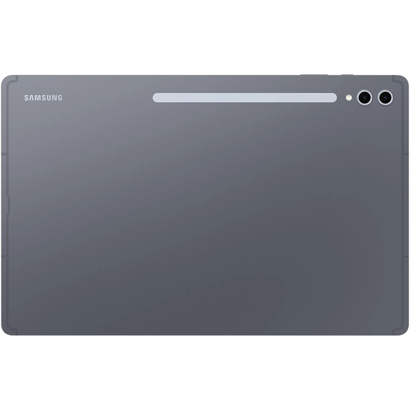 Купить Планшет Samsung Galaxy Tab S10 Ultra (X926) 12/512GB 5G Moonstone Gray (SM-X926BZAPEUC) - фото 6