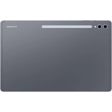 Купить Планшет Samsung Galaxy Tab S10 Ultra (X926) 12/512GB 5G Moonstone Gray (SM-X926BZAPEUC) - фото 6