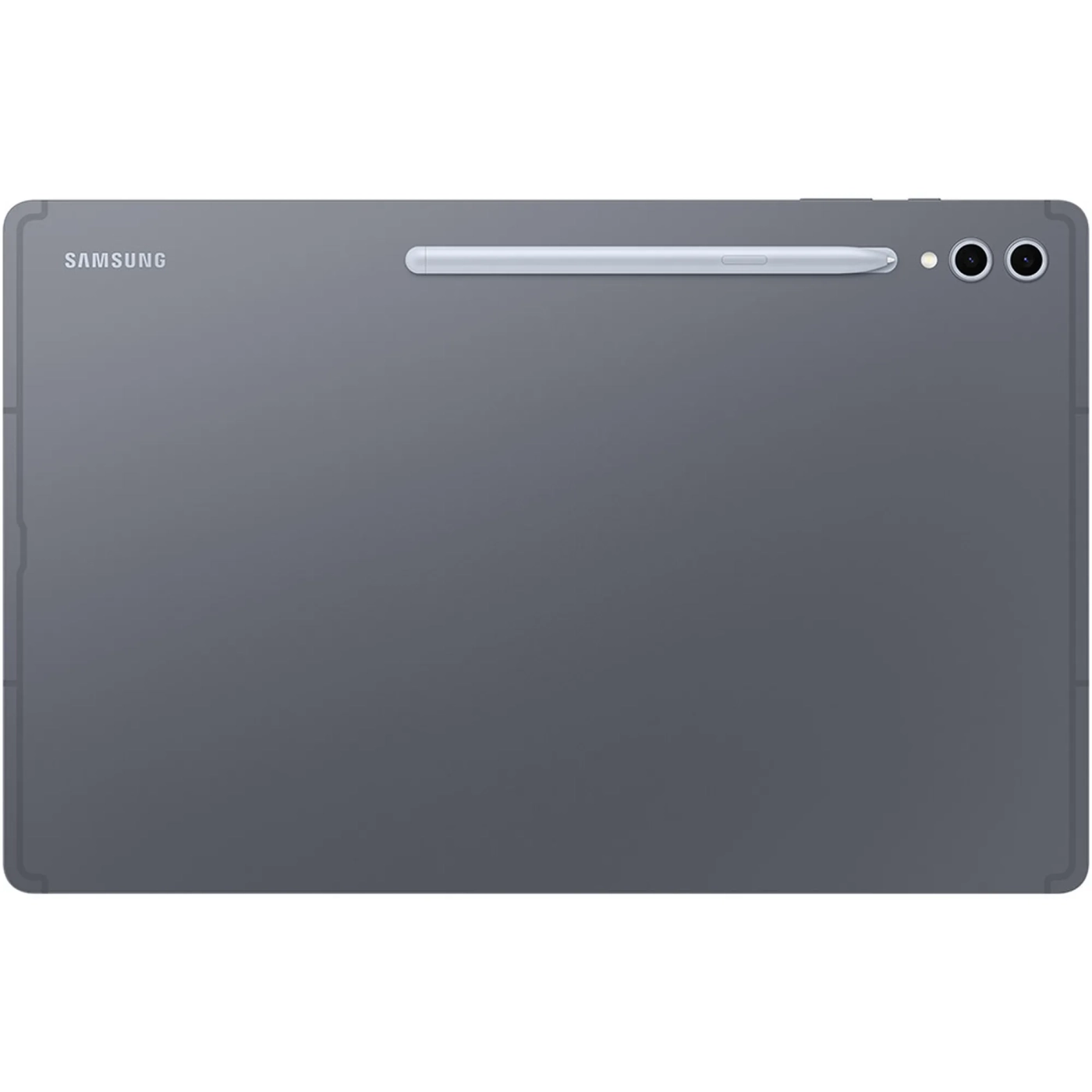 Купить Планшет Samsung Galaxy Tab S10 Ultra (X926) 12/512GB 5G Moonstone Gray (SM-X926BZAPEUC) - фото 7