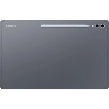 Купить Планшет Samsung Galaxy Tab S10 Ultra (X926) 12/512GB 5G Moonstone Gray (SM-X926BZAPEUC) - фото 7