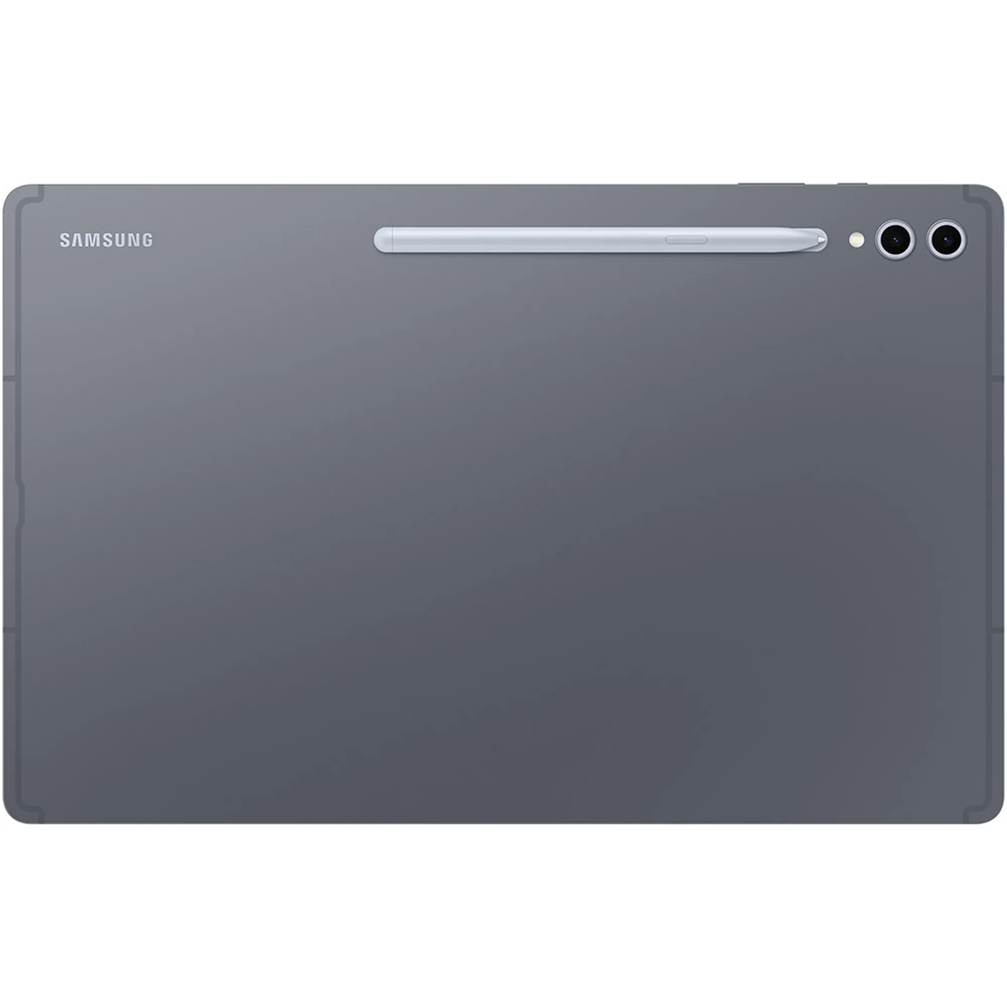 Купить Планшет Samsung Galaxy Tab S10 Ultra (X926) 12/512GB 5G Moonstone Gray (SM-X926BZAPEUC) - фото 7