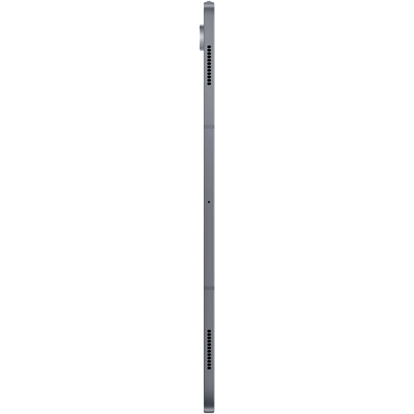 Купить Планшет Samsung Galaxy Tab S10 Ultra (X926) 12/512GB 5G Moonstone Gray (SM-X926BZAPEUC) - фото 8