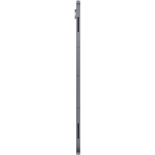 Купить Планшет Samsung Galaxy Tab S10 Ultra (X926) 12/512GB 5G Moonstone Gray (SM-X926BZAPEUC) - фото 8