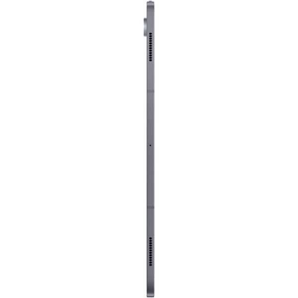 Купить Планшет Samsung Galaxy Tab S10 Ultra (X926) 12/512GB 5G Moonstone Gray (SM-X926BZAPEUC) - фото 8