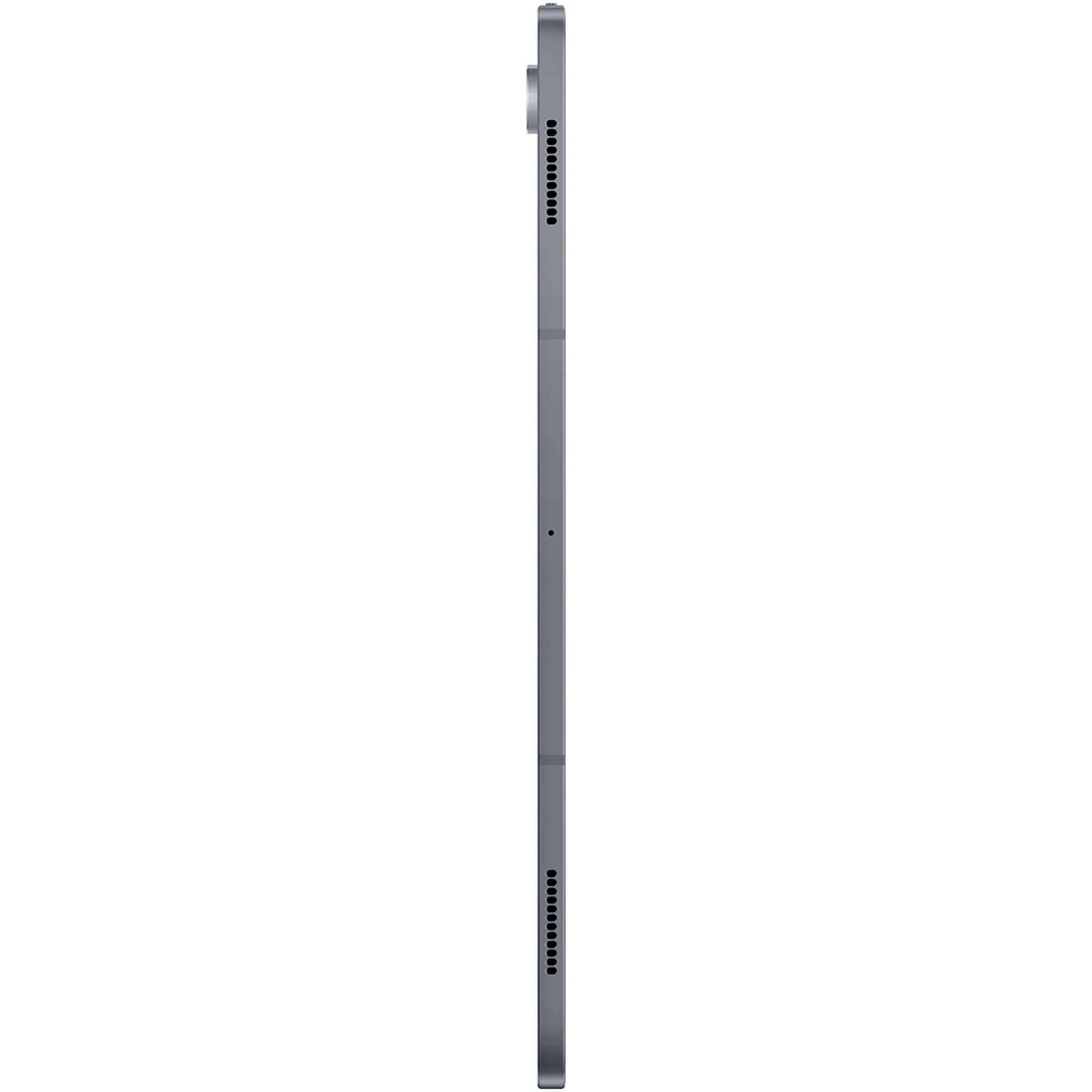 Купить Планшет Samsung Galaxy Tab S10 Ultra (X926) 12/512GB 5G Moonstone Gray (SM-X926BZAPEUC) - фото 8