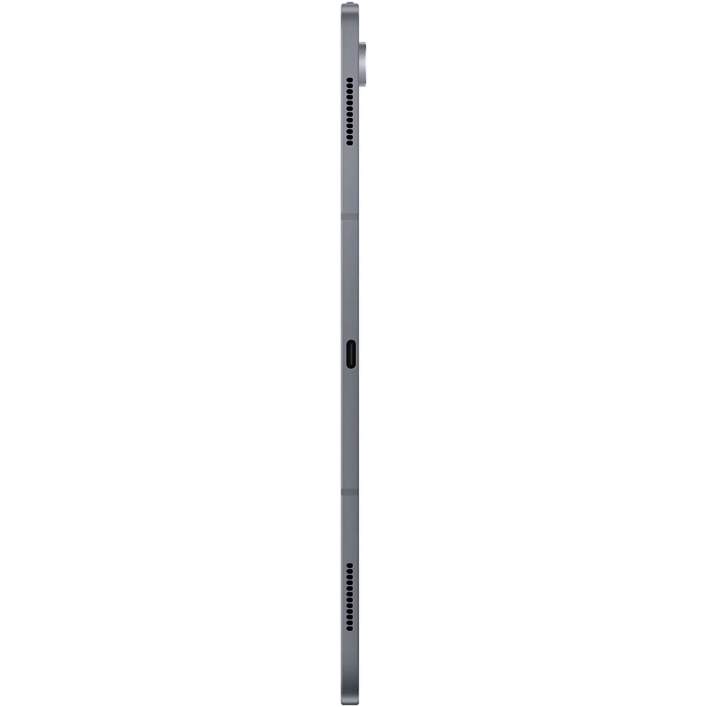 Купить Планшет Samsung Galaxy Tab S10 Ultra (X926) 12/512GB 5G Moonstone Gray (SM-X926BZAPEUC) - фото 9