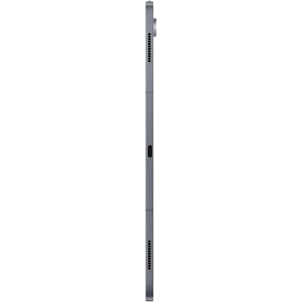 Купить Планшет Samsung Galaxy Tab S10 Ultra (X926) 12/512GB 5G Moonstone Gray (SM-X926BZAPEUC) - фото 9