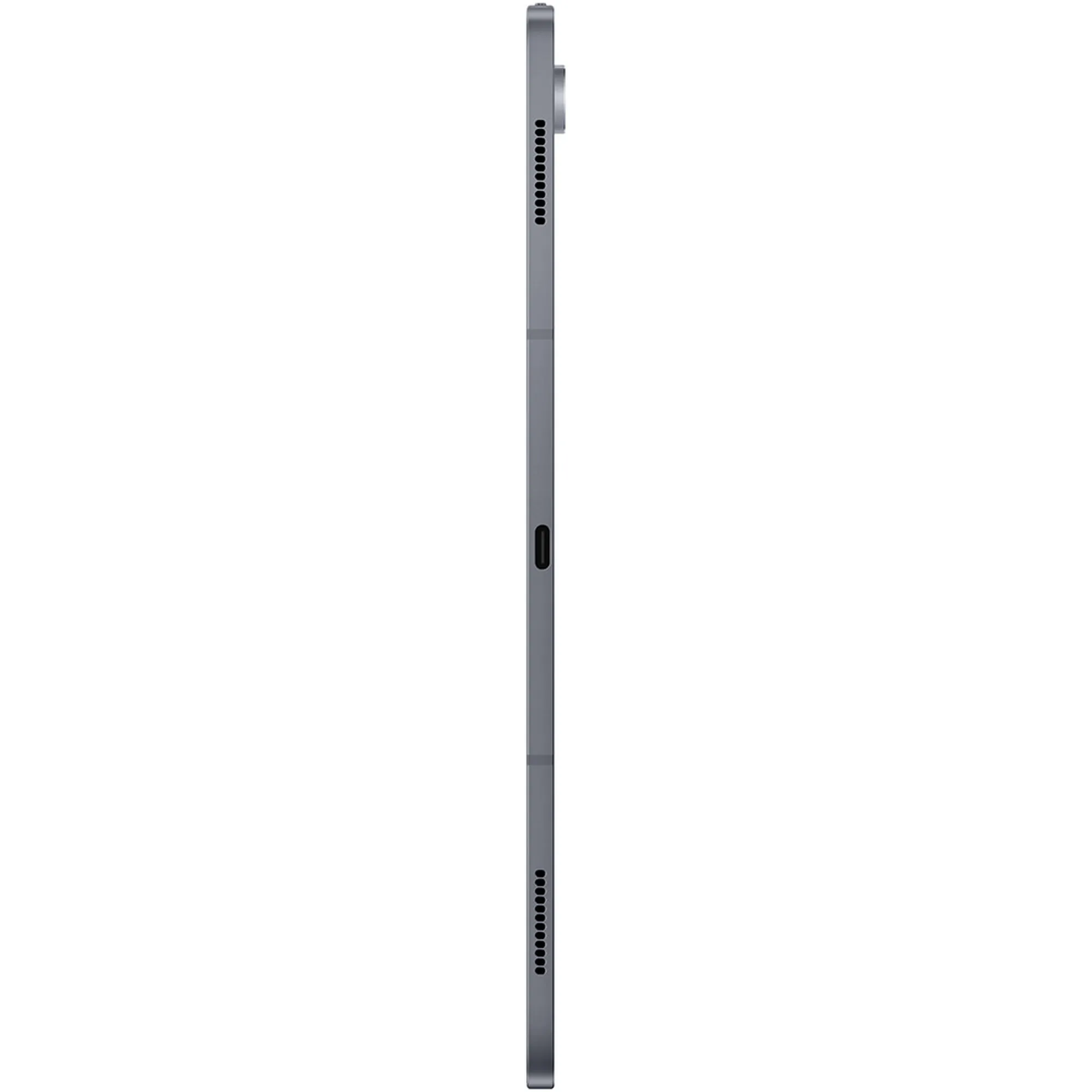 Купить Планшет Samsung Galaxy Tab S10 Ultra (X926) 12/512GB 5G Moonstone Gray (SM-X926BZAPEUC) - фото 9