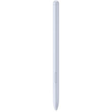 Купить Планшет Samsung Galaxy Tab S10 Ultra (X926) 12/512GB 5G Moonstone Gray (SM-X926BZAPEUC) - фото 10