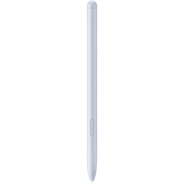 Купить Планшет Samsung Galaxy Tab S10 Ultra (X926) 12/512GB 5G Moonstone Gray (SM-X926BZAPEUC) - фото 10
