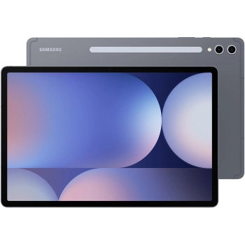 Купити Планшет Samsung Galaxy Tab S10 Plus (X826) 12/512GB 5G Moonstone Gray (SM-X826BZAREUC) - фото 1