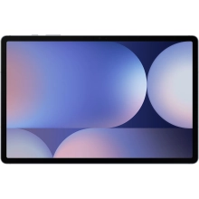Купити Планшет Samsung Galaxy Tab S10 Plus (X826) 12/512GB 5G Moonstone Gray (SM-X826BZAREUC) - фото 2