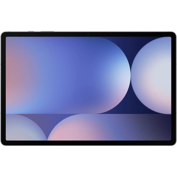 Купити Планшет Samsung Galaxy Tab S10 Plus (X826) 12/512GB 5G Moonstone Gray (SM-X826BZAREUC) - фото 2
