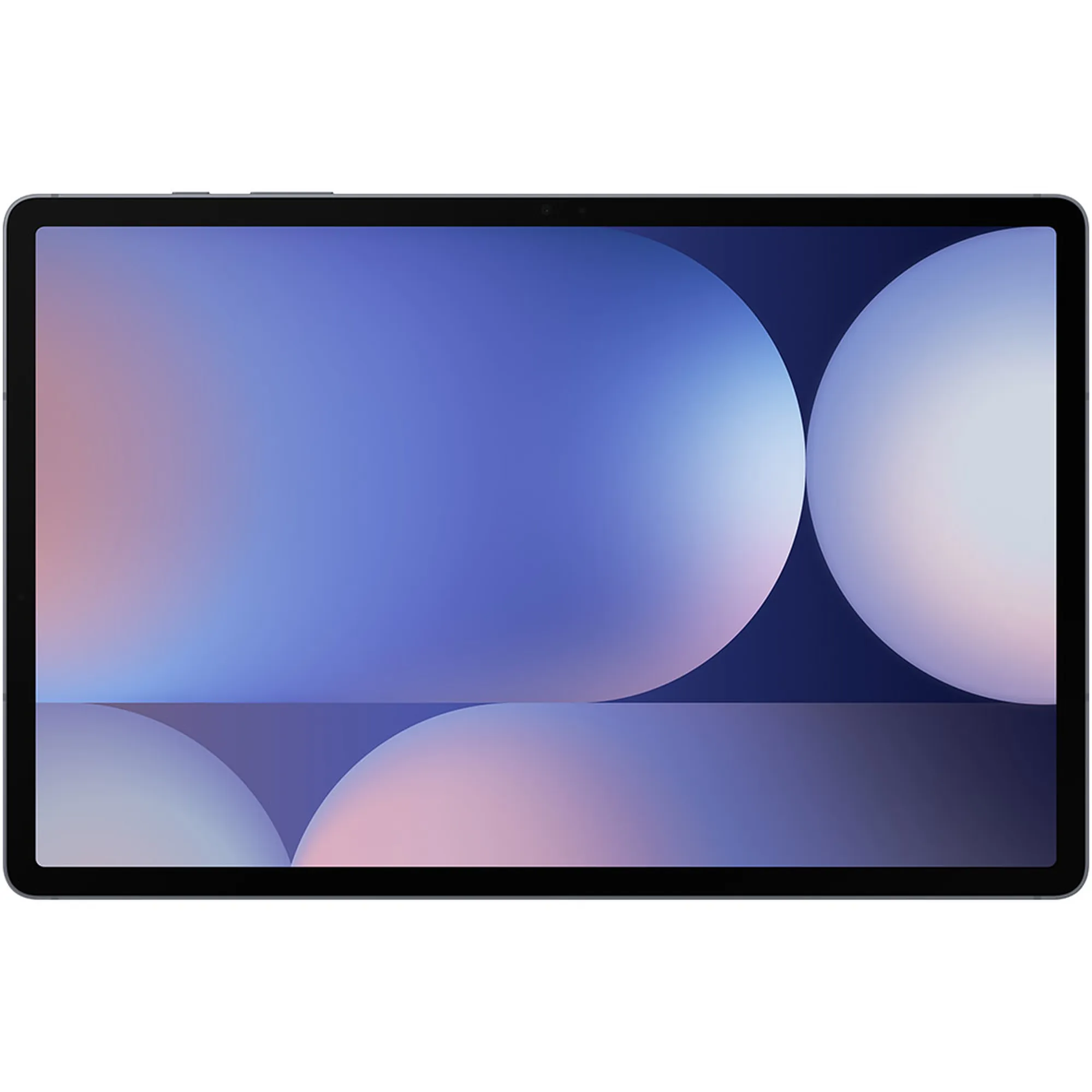 Купити Планшет Samsung Galaxy Tab S10 Plus (X826) 12/512GB 5G Moonstone Gray (SM-X826BZAREUC) - фото 2