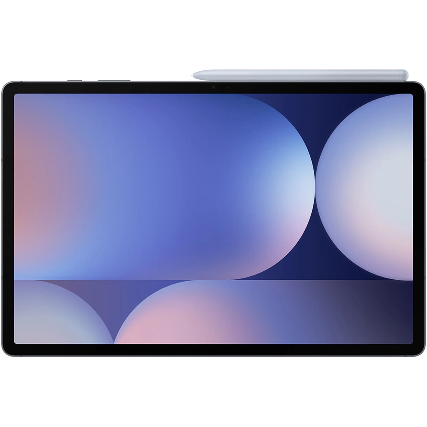Купити Планшет Samsung Galaxy Tab S10 Plus (X826) 12/512GB 5G Moonstone Gray (SM-X826BZAREUC) - фото 3