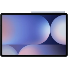 Купити Планшет Samsung Galaxy Tab S10 Plus (X826) 12/512GB 5G Moonstone Gray (SM-X826BZAREUC) - фото 3
