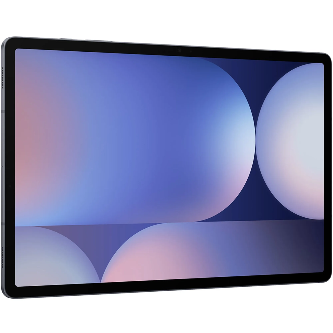 Купити Планшет Samsung Galaxy Tab S10 Plus (X826) 12/512GB 5G Moonstone Gray (SM-X826BZAREUC) - фото 4