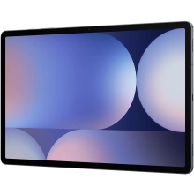 Купити Планшет Samsung Galaxy Tab S10 Plus (X826) 12/512GB 5G Moonstone Gray (SM-X826BZAREUC) - фото 5