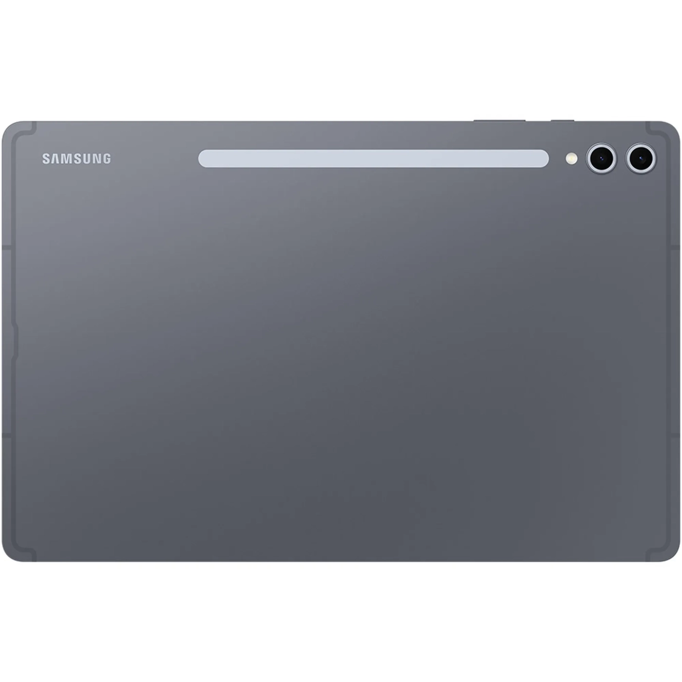 Купити Планшет Samsung Galaxy Tab S10 Plus (X826) 12/512GB 5G Moonstone Gray (SM-X826BZAREUC) - фото 6