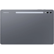 Купити Планшет Samsung Galaxy Tab S10 Plus (X826) 12/512GB 5G Moonstone Gray (SM-X826BZAREUC) - фото 6