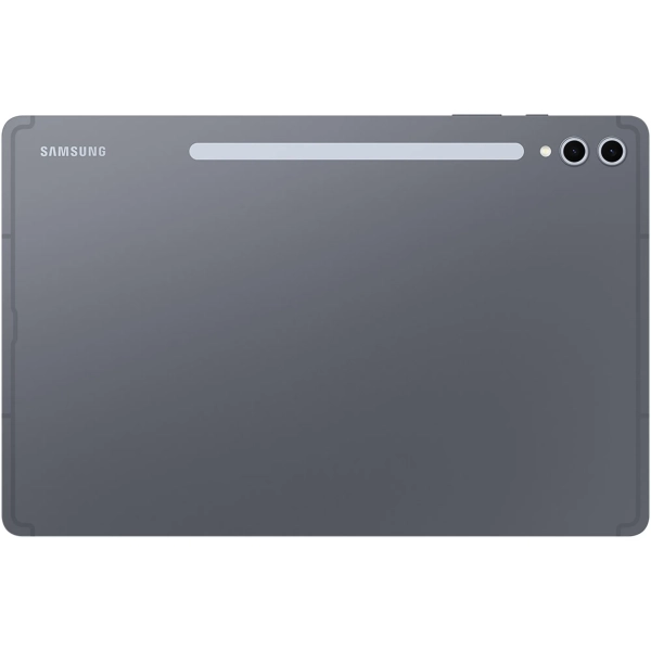 Купити Планшет Samsung Galaxy Tab S10 Plus (X826) 12/512GB 5G Moonstone Gray (SM-X826BZAREUC) - фото 6