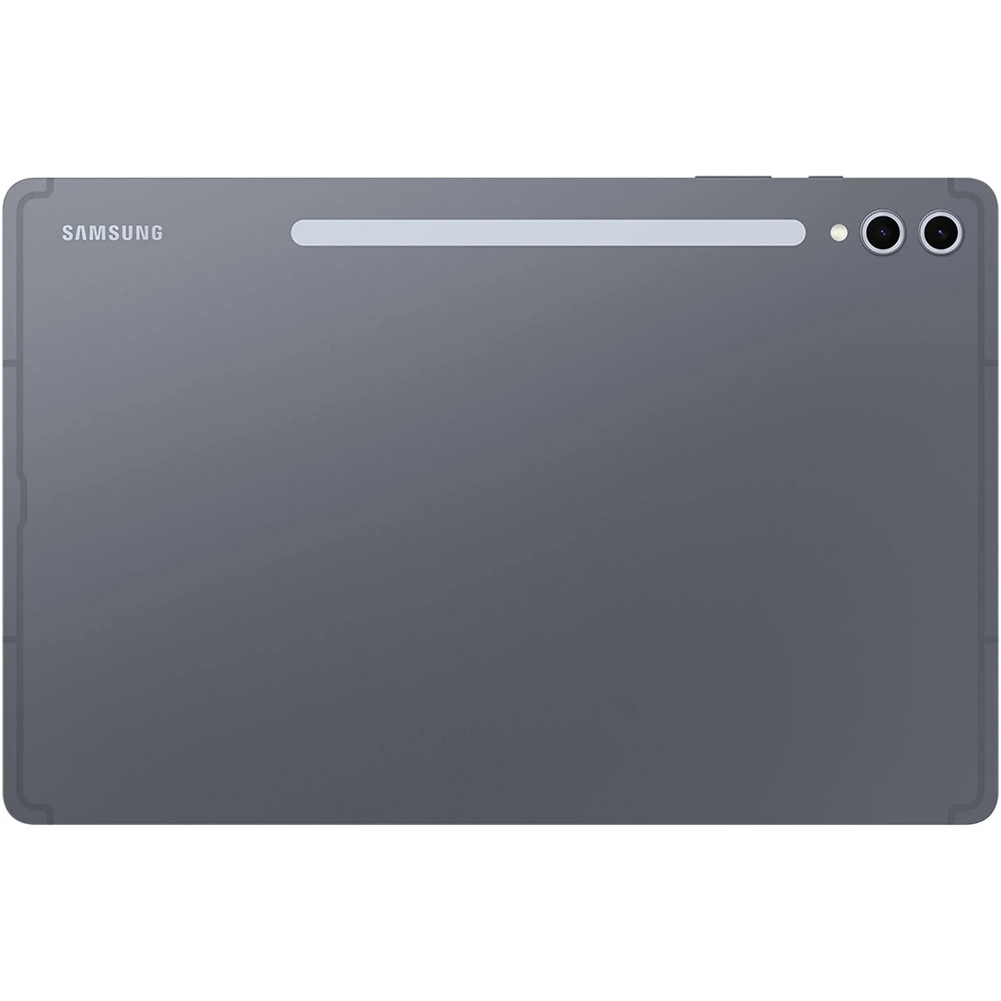 Купити Планшет Samsung Galaxy Tab S10 Plus (X826) 12/512GB 5G Moonstone Gray (SM-X826BZAREUC) - фото 6