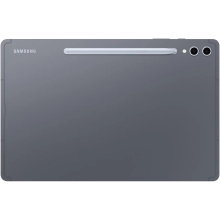 Купити Планшет Samsung Galaxy Tab S10 Plus (X826) 12/512GB 5G Moonstone Gray (SM-X826BZAREUC) - фото 7