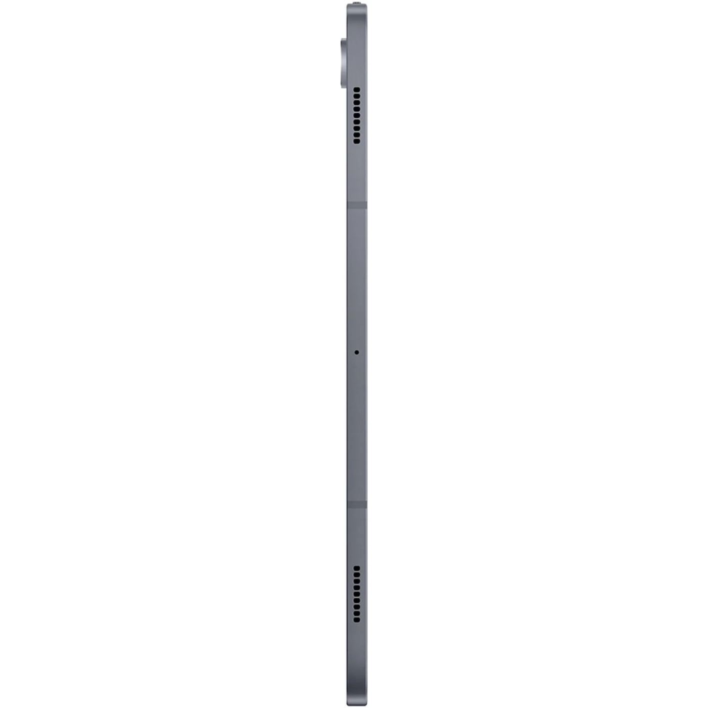 Купити Планшет Samsung Galaxy Tab S10 Plus (X826) 12/512GB 5G Moonstone Gray (SM-X826BZAREUC) - фото 8