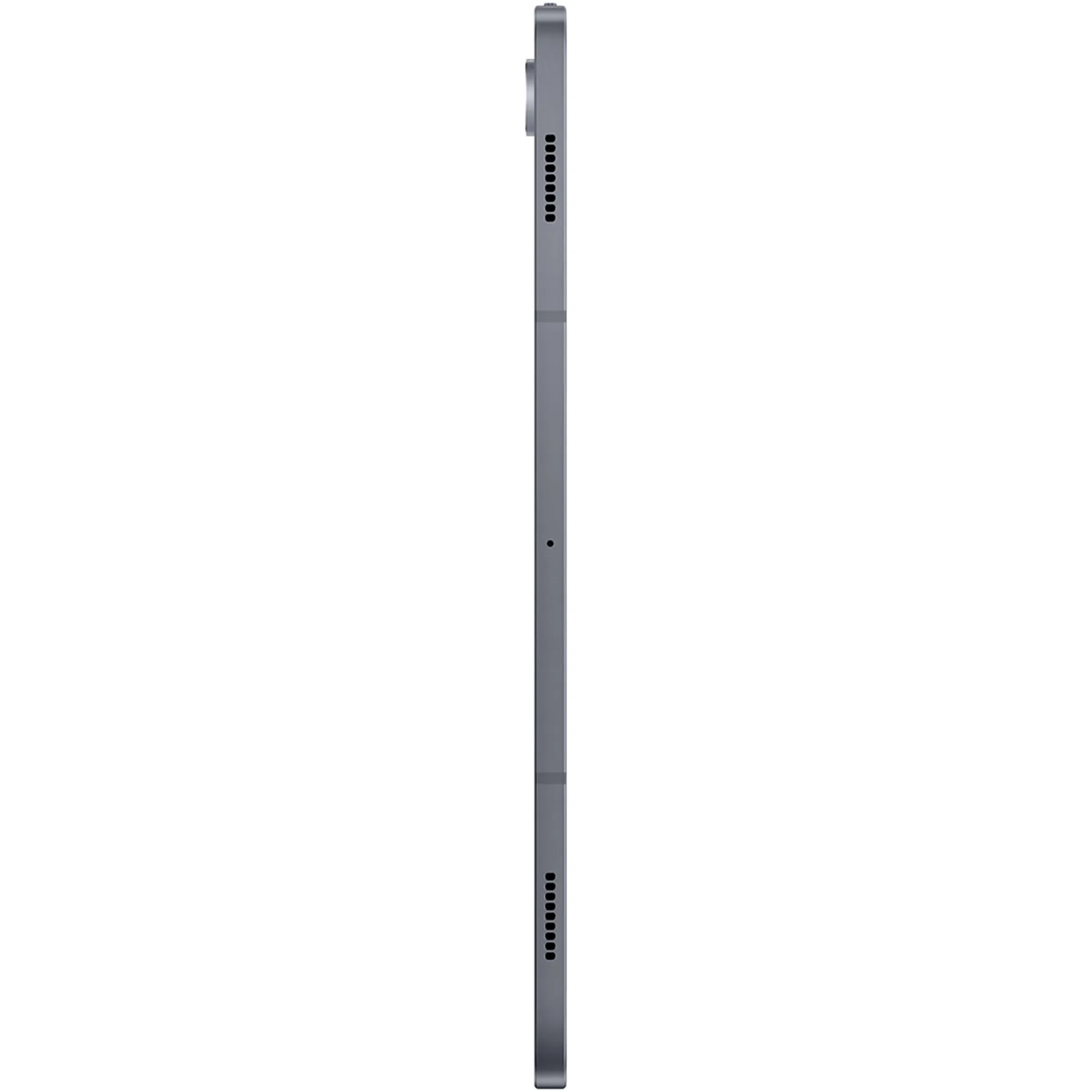 Купити Планшет Samsung Galaxy Tab S10 Plus (X826) 12/512GB 5G Moonstone Gray (SM-X826BZAREUC) - фото 8