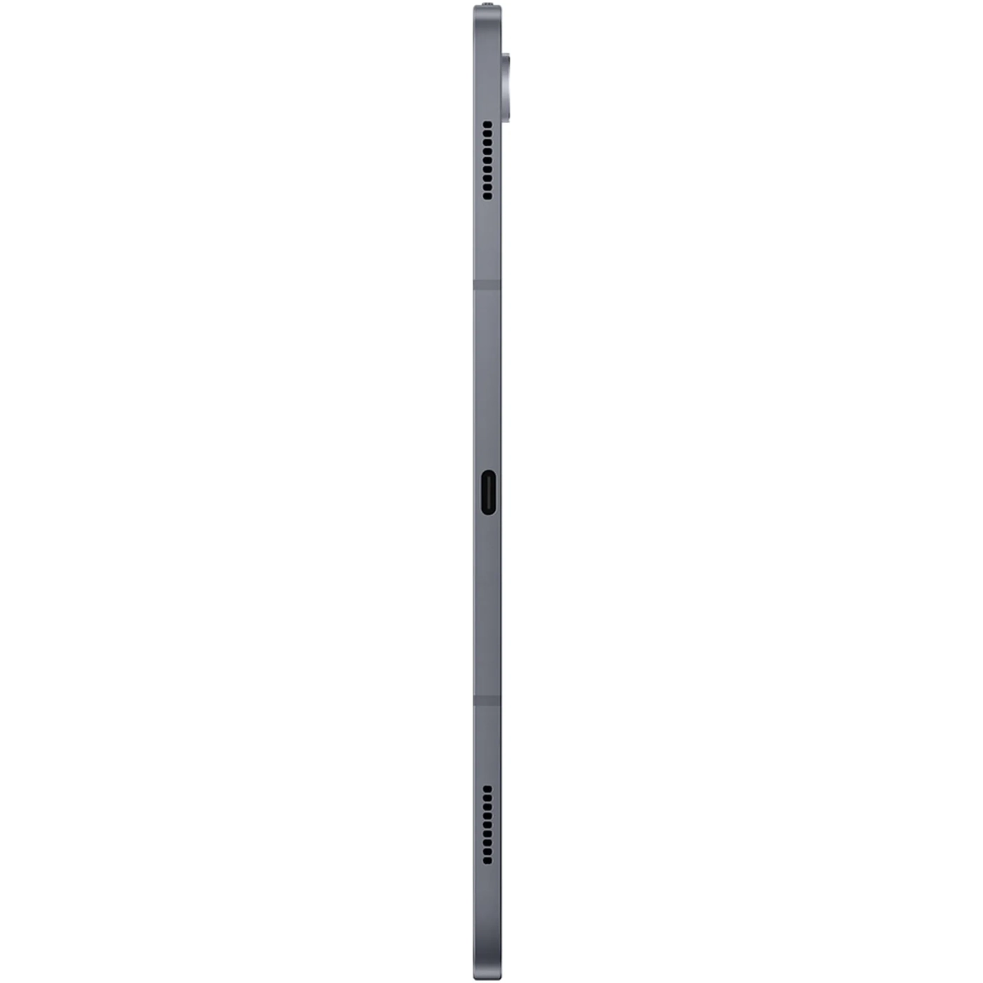 Купити Планшет Samsung Galaxy Tab S10 Plus (X826) 12/512GB 5G Moonstone Gray (SM-X826BZAREUC) - фото 9