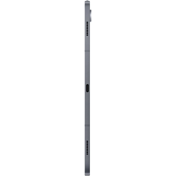 Купити Планшет Samsung Galaxy Tab S10 Plus (X826) 12/512GB 5G Moonstone Gray (SM-X826BZAREUC) - фото 9
