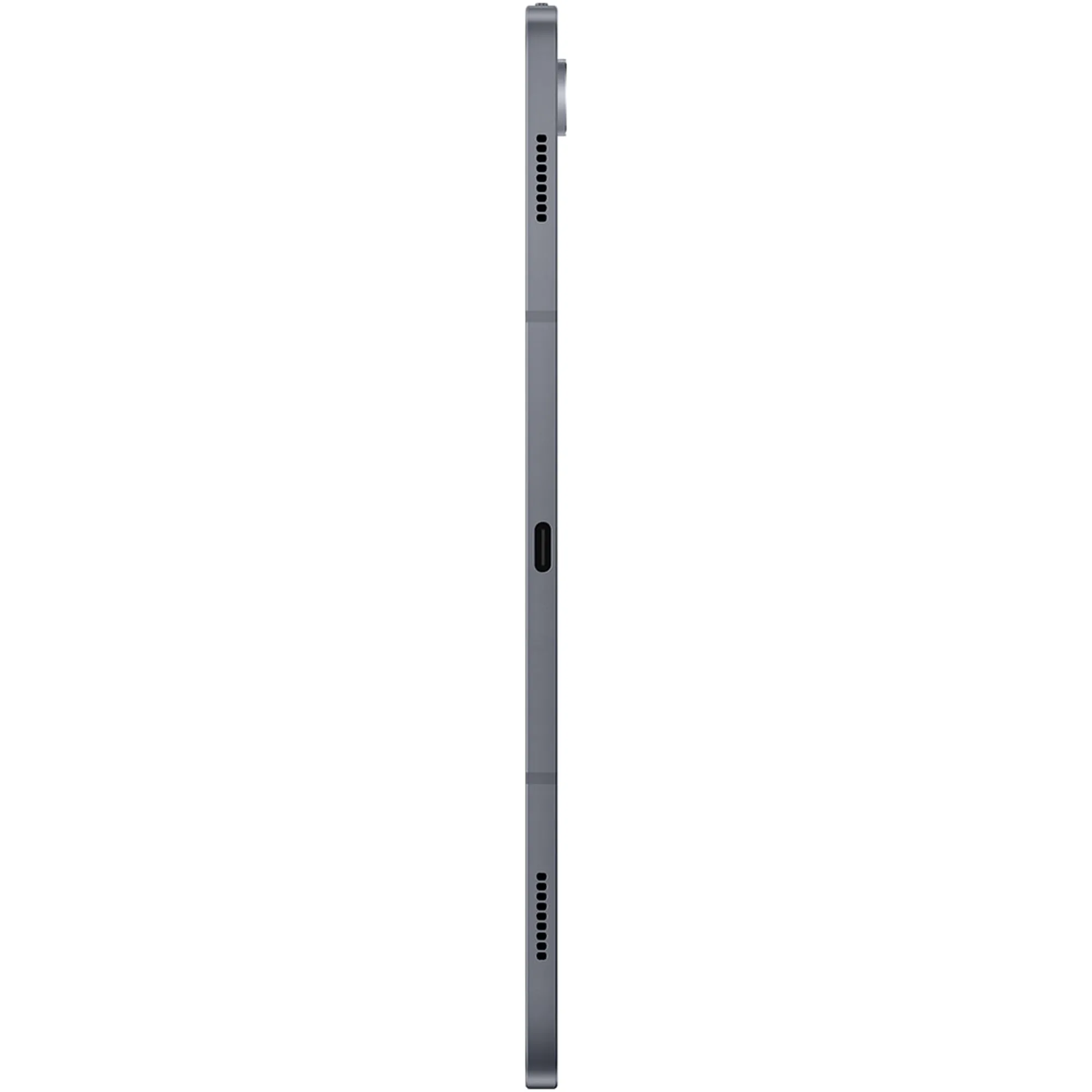 Купити Планшет Samsung Galaxy Tab S10 Plus (X826) 12/512GB 5G Moonstone Gray (SM-X826BZAREUC) - фото 9