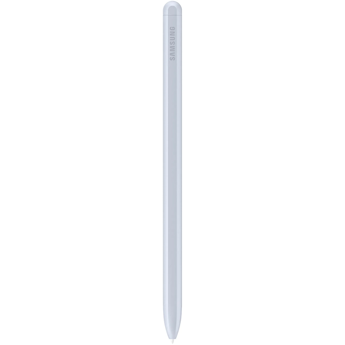 Купити Планшет Samsung Galaxy Tab S10 Plus (X826) 12/512GB 5G Moonstone Gray (SM-X826BZAREUC) - фото 11